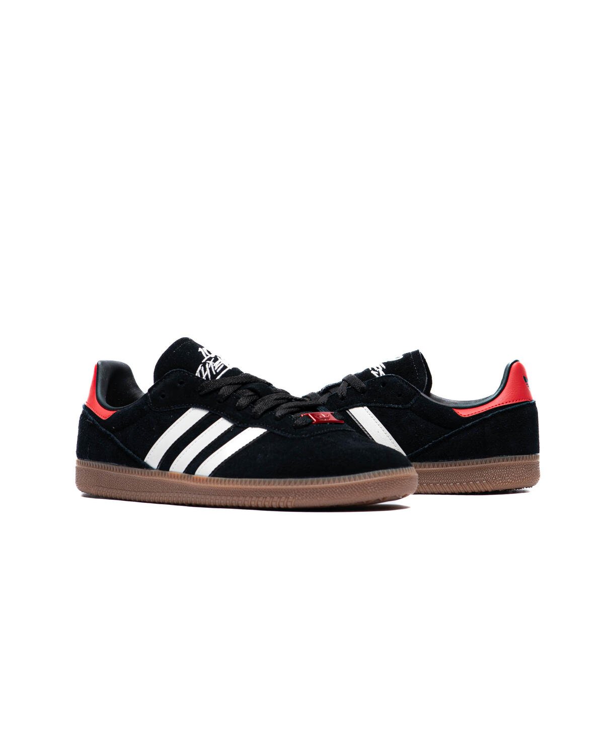 adidas originals x 100 THIEVES PALOS HILLS